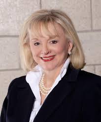 Northwood University Announces 2015 Distinguished Women Honorees