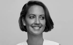 Today Show shake-up continues with Brooke Boney in and Sylvia Jeffreys out