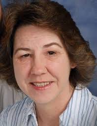 Wesley Mccoy's Instagram, Twitter & Facebook