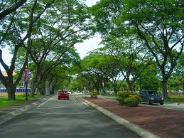 Our faculty is made up of four units: Faculty Of Computer Science And Information Technology Fsktm Upm Mapio Net