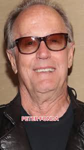 Peter Wayne Ryder