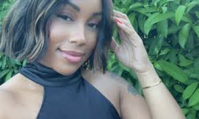 Meet Genesis Guajardo and Mercedes Govea of Galveston Sports Massage