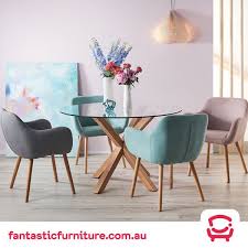 Must Have Bucket Chair Blush Living Room Decor Pink Dining Rooms Pink Living Room