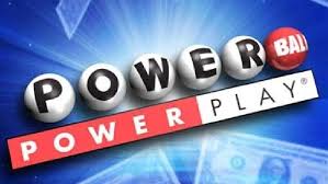 Kim went back 10 years and found the top 5 numbers that have won millions of dollars for thousands of people. Lottery No Jackpot Winner In 380m Powerball Drawing Ktvo