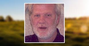 Bradley Morris Obituary March 29, 2009