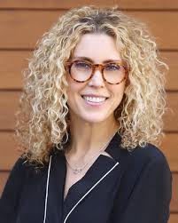 Prime Counseling, Licensed Professional Counselor, Dallas, TX, 75230