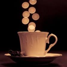 #ciara hanna #gia moran #power ranger megaforce #instagram #power rangers #yellow power ranger. Paola Moran Paolamoran302 Profile Pinterest