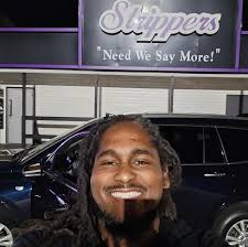 Craig Cdollarwinz Swinney