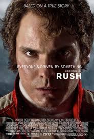Rush (2013)