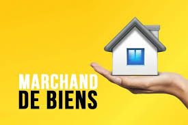 Marchands De Biens Un Changement Doctrinal De Bercy En Trompe L œil Tromperie Marchand Changement