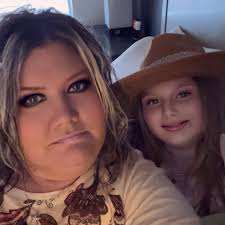 James DeGasperin Jr. was convicted in 2008 of killing his pregnant  girlfriend, Lori Casteel, and Casteel's 4-year-old son, Collin Casteel. He  was convicted of three counts of second-degree murder and two counts