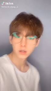 Cute asian guys ideas