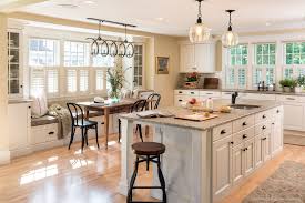Find and connect with reno's best web designers. A Historic Hingham Home Gets A Kitchen Makeover Boston Design Guide