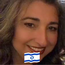 𝐁𝟏𝐆 𝐒𝐞𝐭𝐭𝐞𝐫 𝐨𝐟 𝐭𝐡𝐞 𝐖𝐞𝐞𝐤 🏆🏆 Big time shoutout to Stella  Swenson