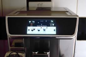 11 a delonghi coffee maker that makes a lot of noise. De Longhi Primadonna Elite Experience Review Trusted Reviews