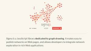 Top 10 Javascript Chart Libraries For Creating Attractive