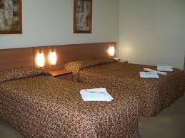 Maybe you would like to learn more about one of these? Molong Motor Inn Bewertungen Fotos Australien Tripadvisor