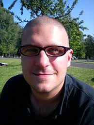 Queen's Park FC in Copenhagen, 1898–1903: Paradoxes in Early Transnational  Amateurism