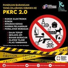 We did not find results for: Haritharan Suppaiah Haritharansuppaiah Profile Pinterest