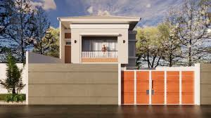 Jasa renovasi rumah di bekasi 3. Daftar Kontraktor Professional Terbaik Di Depok Untuk Bangun Maupun Renovasi Rumah Anda Arsitag