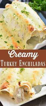 Pin By Sarah Weaver On Awesome Things Leftovers Recipes Leftover Turkey Recipes Turkey Casserole