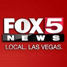If you want to hack heart of vegas, just fill in your information and the amount of coins, the operating system that you use and the on our website. Fox5 Las Vegas Fox5vegas Twitter