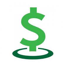 Png Money Sign Money Sign Money Icons Instagram Money