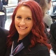 Katherine Scherer Email & Phone Number