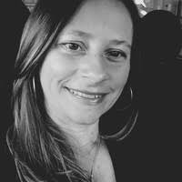 Geraldo Rufino Email & Phone Number