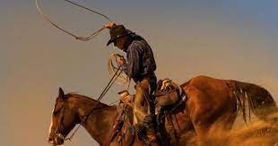 Explore Rock N Roll Song Meaning Back In The Saddle Again By Aerosmith Songs With Meaning Horses Cowgirl Pictures