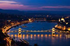 Budapeştede gezilecek yerlerin hepsi günlük türkçe rehberli turlarımızda. 10 Melhor Ideia De Budapeste Hungria Viagem Budapeste Hungria Budapeste Hungria