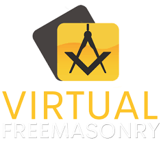 Click on the pictures to see pricing and details for each card. Virtual Freemasonry Home