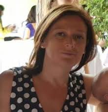 Profile for Cuca Rodríguez