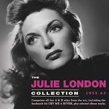 The very best of Julie London: Amazon.de: CDs & Vinyl