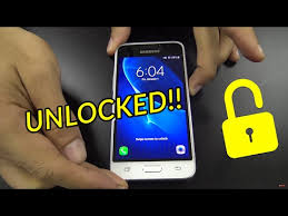 How to unlock a galaxy express 3 . Samsung Galaxy Express 3 Network Unlock Code Free 11 2021