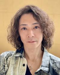 Watanabe Iris Goh (@goh_iris_w) • Instagram photos and videos