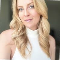 Alexandra Sachs Email & Phone Number