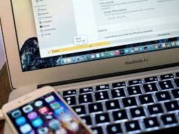 Other Storage And All The Space It Takes Up On Your Iphone And Ipad Is A Source Of Frustration For Many People What Is Other Stora Iphone Ipad Storage Ipad