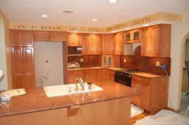 Kitchen Cabinet Doors Refacing Supplies Homedecor Livingroom Bathroom Livingroom Refacing Kitchen Cabinets Cost Of Kitchen Cabinets Kitchen Refacing