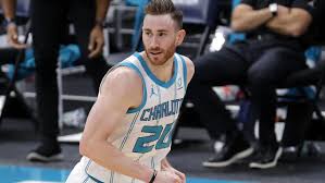 The most exciting nba stream games are avaliable for free at nbafullmatch.com in hd. Nba 2021 Live Scores Charlotte Hornets Vs New York Knicks Atlanta Hawks Vs Philadelphia 76ers Joel Embiid Gordon Hayward Lamelo Ball Ben Simmons Highlights Video