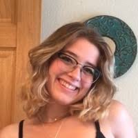 10+ "Ellie Carroll" profiles