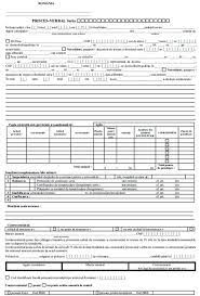 Model contestatie proces verbal suspendare permis. Avocat Jipa Eliza Elena Amenzi Rutiere Cum Contesti Un Proces Verbal Incheiat De Un Agent De Politie Din Sanctiunile Ce Pot Fi Aplicate Pe Drumurile Publice Din Romania Amenda Este Cea