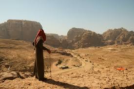 Image result for tbn:jgIyxUDlTgezJM::www.parisnajd.com/backgd/data/media/6/lakeside-1024.jpg