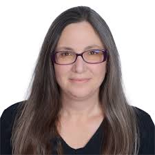 Simplify Your Accounting and Accelerate Your Success!