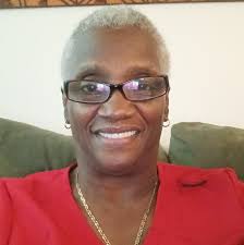 Sheila Dillard Hurley-Webster (@sheila.hurley.14) • Facebook