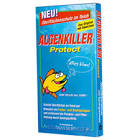 Algenkiller protect anwendung