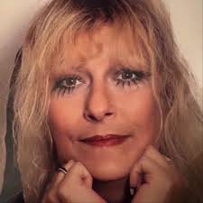 Bart Rose: Alben, Songs, Konzerte