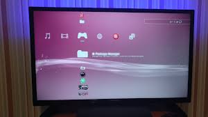 Ps3 Jailbreak 4 85 Cfw Exploit Ps3 4 84 Cfw Updated 2019