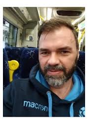 Sunday Worship 11am Kinlochbervie Church We will welcome Dr Jamie Grant  Vice Principal of Highland theological College who will lead worship and  share the work of Tearfund Scotland All welcome to come