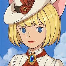 Новый сюжетный трейлер ni no kuni: äºŒãƒŽå›½ Cross Worldså…¬å¼ Ninokunicw Twitter